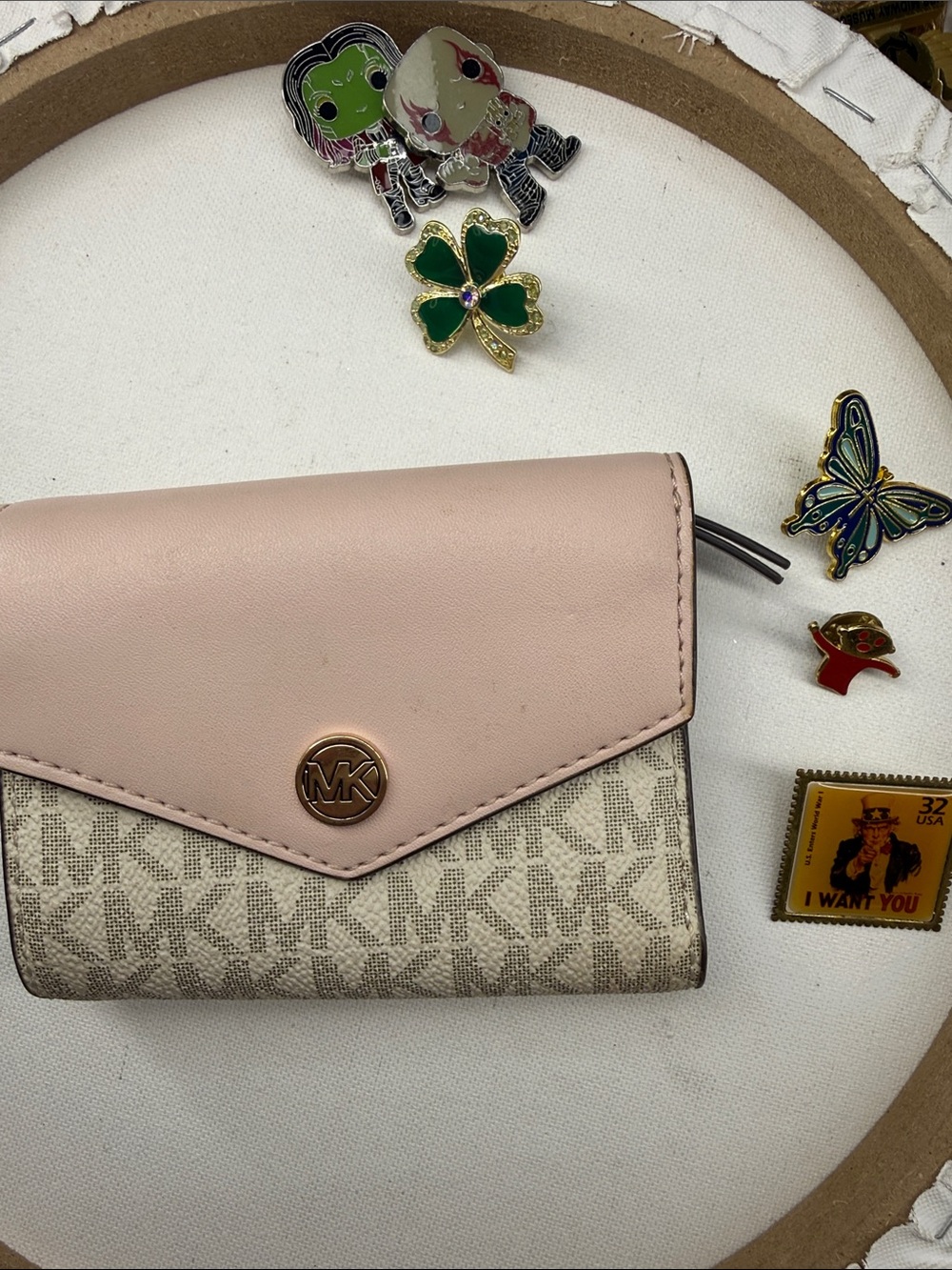 Taiaricci